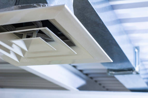Best Duct Cleaning for Homes  in Irvine, CA