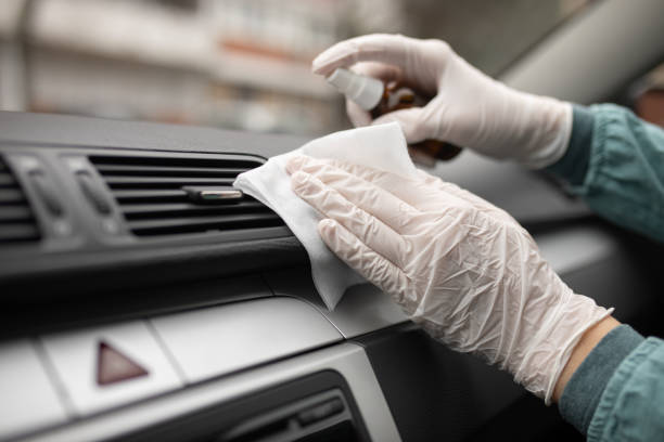 Best Ventilation Cleaning Services  in Irvine, CA